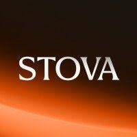 Series C - Stova