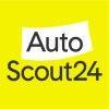 AutoScout24