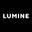 Lumine Group