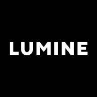 Post-IPO Debt - Lumine Group