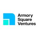 Armory Square Ventures