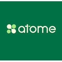 Atome Energy