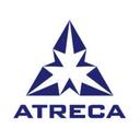 Atreca