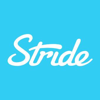 Series C - Stride Health