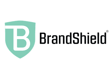 Venture Round - BrandShield