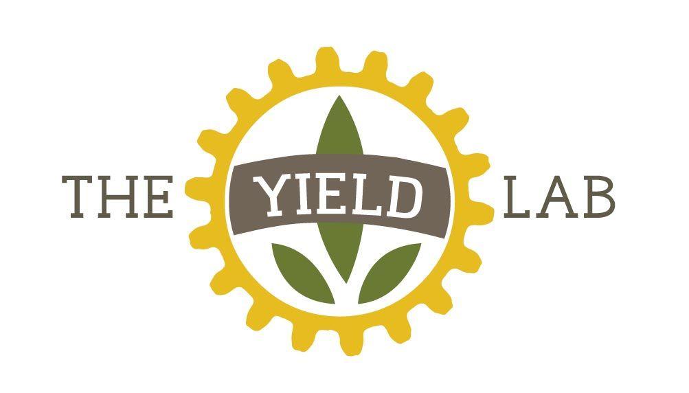 The Yield Lab Europe