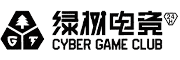 Venture Round - Cyber Game Club