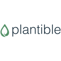 Seed Round - Plantible Foods