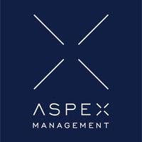 Aspex Management