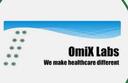 Omix Labs