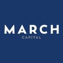 March Capital