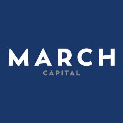 March Capital