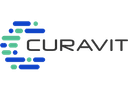 Curavit Clinical Research