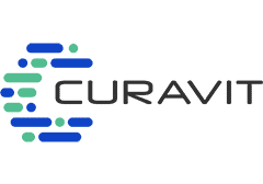 Curavit Clinical Research