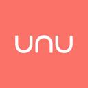 Unu motors