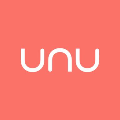 Unu motors