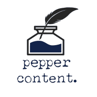 Series A - Pepper Content