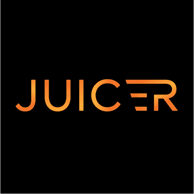 JUICER