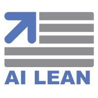 Seed Round - AI Lean