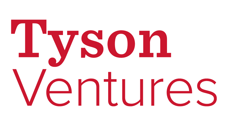 Tyson Ventures