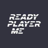 Series A - Ready Player Me