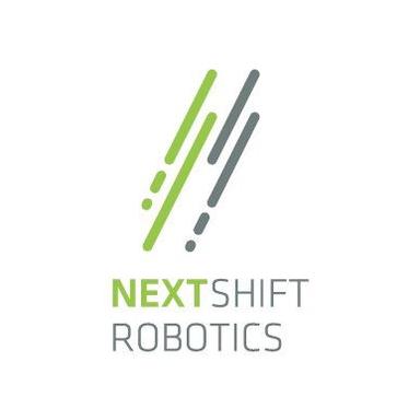 NextShift Robotics