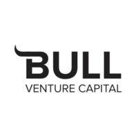 BullVC