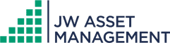 JW Asset Management