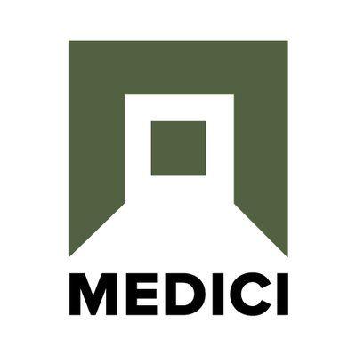 Medici Ventures