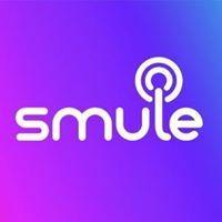 Venture Round - Smule