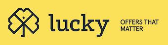 Convertible Note - Lucky