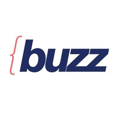 Seed Round - {buzz