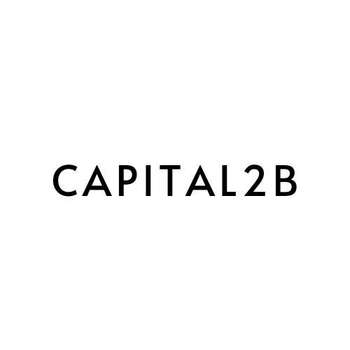 Capital 2B