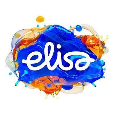 Debt Financing - Elisa