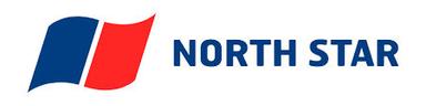 Debt Financing - North Star