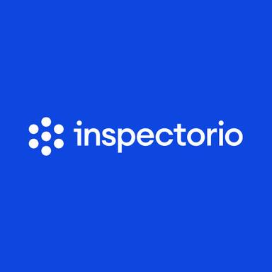 Inspectorio