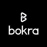 Bokra