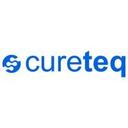 Cureteq AG