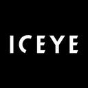 ICEYE