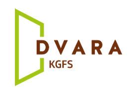 Debt Financing - Dvara KGFS