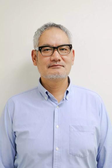 Nobuyoshi Umezawa