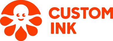 Private Equity Round - Custom Ink