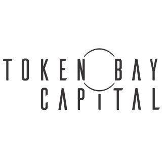 Token Bay Capital