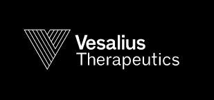 Series A - Vesalius Therapeutics