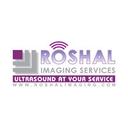 Roshal Imaging Services