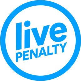 Seed Round - Live Penalty