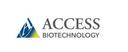 Access Biotechnology