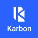 Karbon