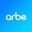 Arbe