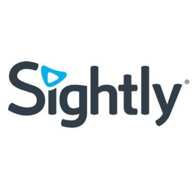 Seed Round - Sightly